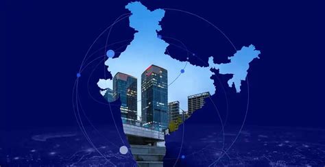 Indian IT Layoffs: Why GCCs may be a bigger threat than AI