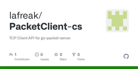 Packet Client How to Install 的图像结果