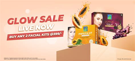 Best Sunscreen for Combination And Sensitive Skin in India – Astaberry