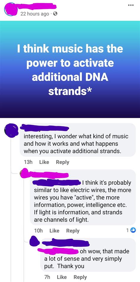 Image result for Activate DNA