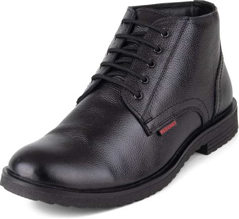 Amazon.in: Red Chief - Men's Formal Shoes / Men's Shoes: Shoes & Handbags