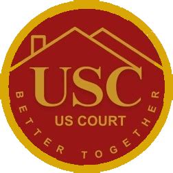 USC Homestay | Guwahati