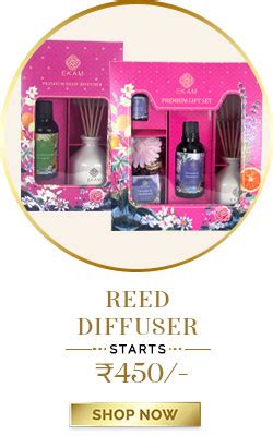 Gift Sets New – EKAM