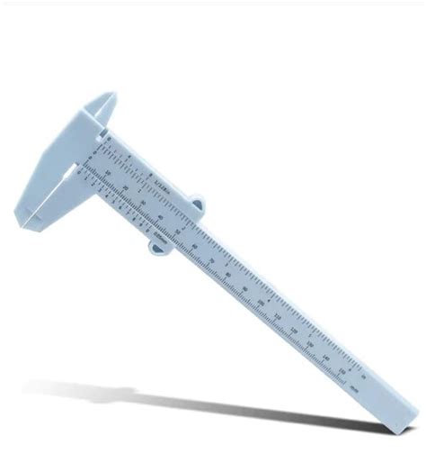 Pie De Metro – Bellisimas.cl