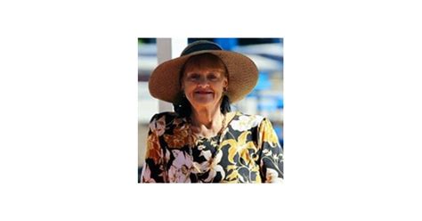 Linda J. Deane Obituary (2023) - Stafford Springs, CT - Introvigne ...