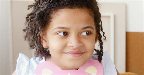 Rezultat imagine pentru Create Widget WordPress