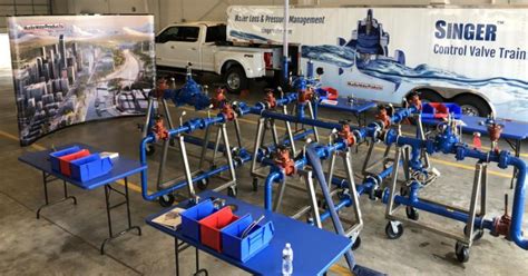 Control Valve Training 的图像结果