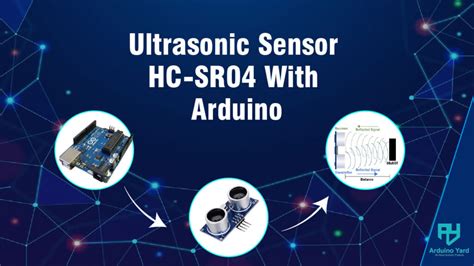 Image result for Supersonic Sensor Arduino Code