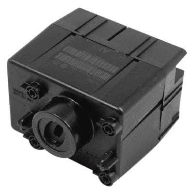 Image result for Grand Caravan Reset Win Module