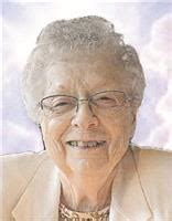 Lucille Hughes Obituary (2024) - Winchester, VA - Northern Virginia Daily