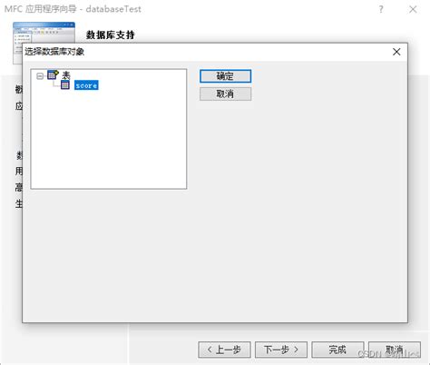 Setting Up OdbcConnection 的图像结果