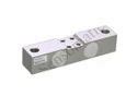High Precision Load Cell - Steel Single Point Load Cell and S Type Load ...