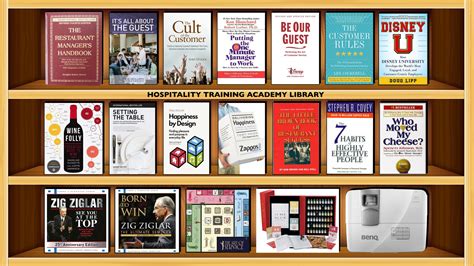 Image result for HTA Library Example