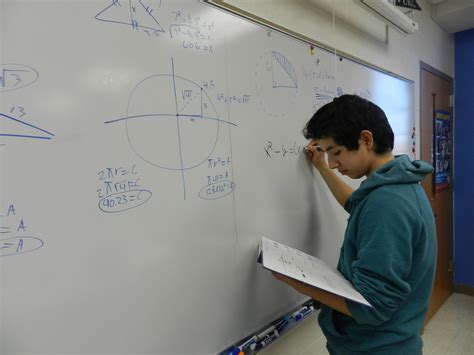 Math Programs On Computer 的图像结果