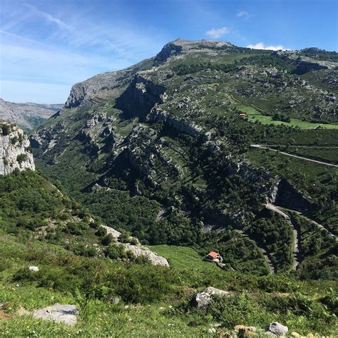 NACIMIENTO DEL RIO ASON (2026) All You Need to Know BEFORE You Go (with ...