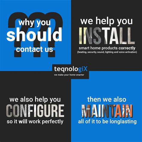 Graphic Designs for Teqnologix.com | Freelancer