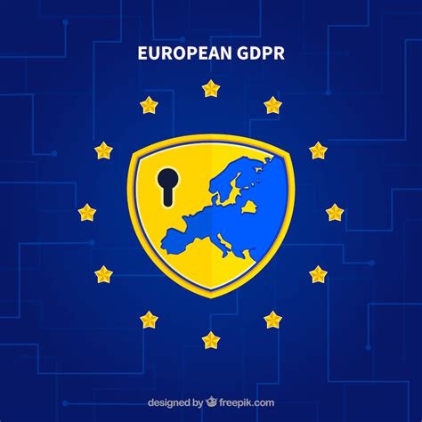 Images de Europe logo – Téléchargement gratuit sur Freepik