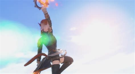 Image result for Blue Commander Website