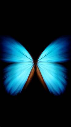 Iphone Xs Max Wallpaper Butterfly by Contrast Wallpaper For Your Iphone Xs Max From Everpix Iphone Xs Max Wallpaper Butterfly