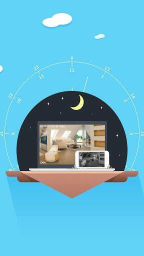 Image result for IP Pro Camera App