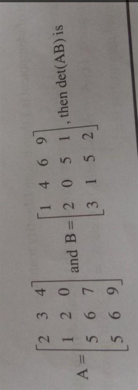 solve it ............. - Brainly.in