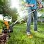 WORX 0.080-in x 20-ft Spooled Trimmer Line WA0014 at Lowes.com