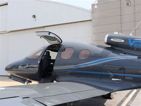 A new charter airline is offering flights with one of the world's most ...