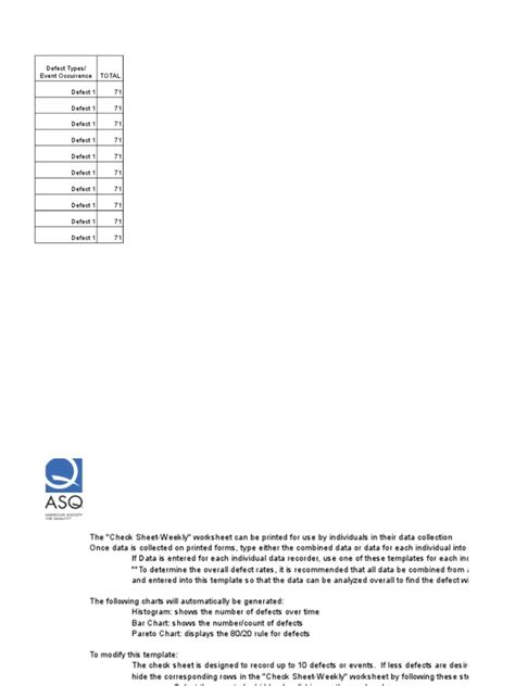 Image result for Data Analysis in Excel PDF