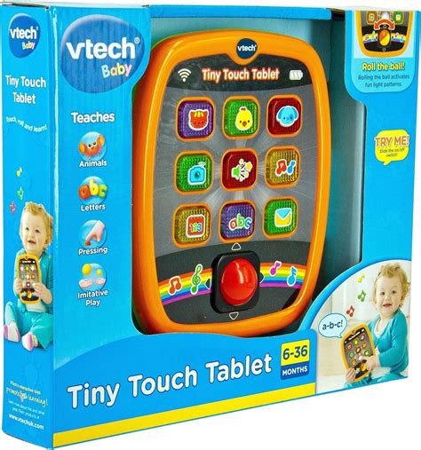 Image result for VTech Leaf Tablet