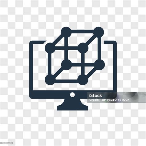 Image result for Computer Process Logo Transparent