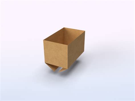 Image result for Cardboard Box Layout