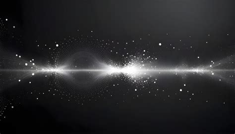 Technology Background Design A4 的图像结果