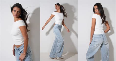 Zebra Fashion | mode tendance & bon marché pour les femmes conscientes ...