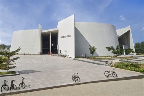 Image result for Lecture Complex