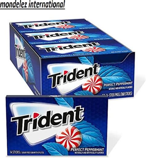 Mondelez Food Products - Buy Mondelez Food Products Online at Best ...