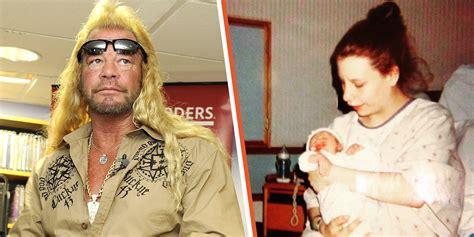 Lyssa Chapman Before And After