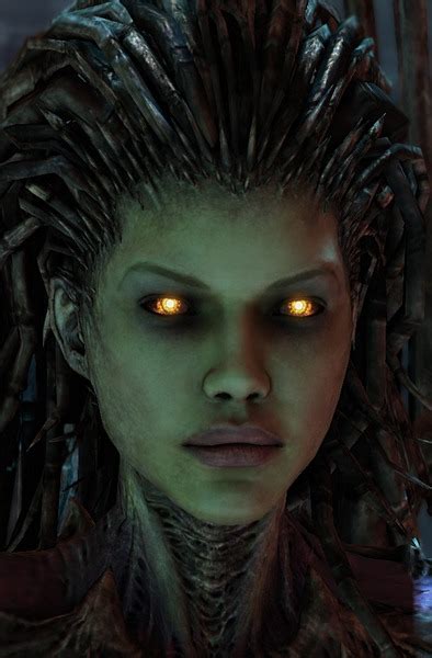 https://us.media.blizzard.com/sc2/media/screenshots/guide/portraits/portrait_kerrigan-large.jpg