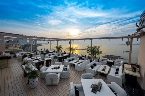 THE 10 BEST Restaurants in Mumbai (Updated July 2025)