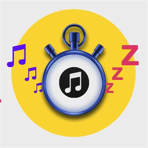 Sleep Timer Computer 的图像结果