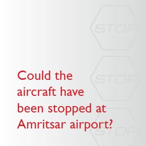 Buy IC 814 Hijacked: The Inside Story Book Online at Low Prices in ...