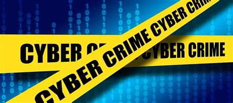 CodeLancer: Safeguarding the Digital Frontier - A Dive into ...
