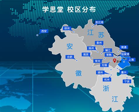 九江市 - 互动百科