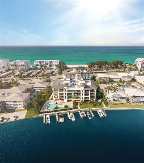 Port Royal Club Breaking Ground in December: New Developments and ...