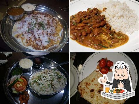 Top 20 restaurants in Ranchi, october 2025 - Restaurant Guru