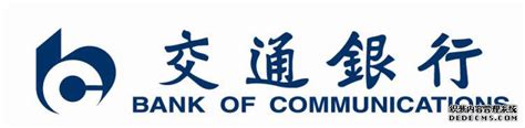 中国人民银行分支机构和部分所属单位2022年度人员录用招考（招聘）公告 - 知乎