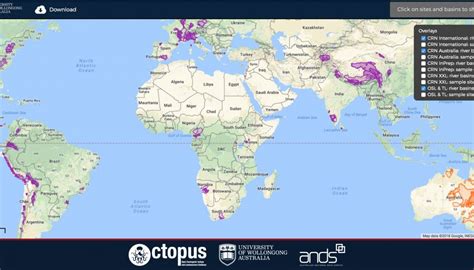 Image result for Blue-Ringed Octopus Map
