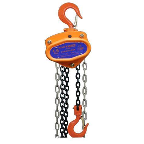 Chain Command Block Tutorial 的图像结果