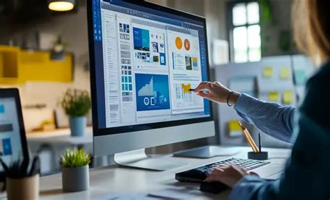 Image result for Presentation Transcript for PowerPoint Slides Examples