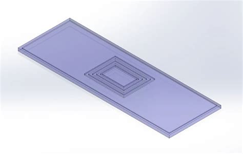 Image result for Microscope Slides Function