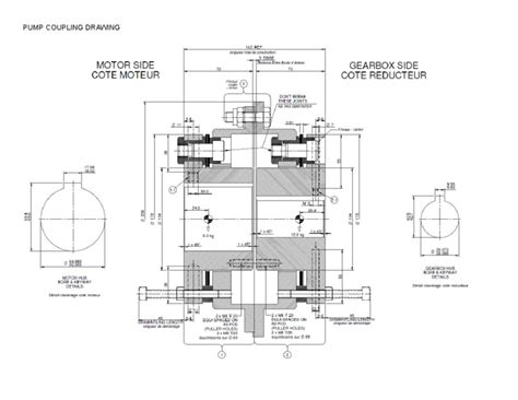 Pumping Machine Connection 的图像结果